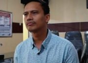 Berlangganan PALD Menentukan Kejar Target Pelayanan Sanitasi 18 Berlangganan PALD Menentukan Kejar Target Pelayanan Sanitasi
