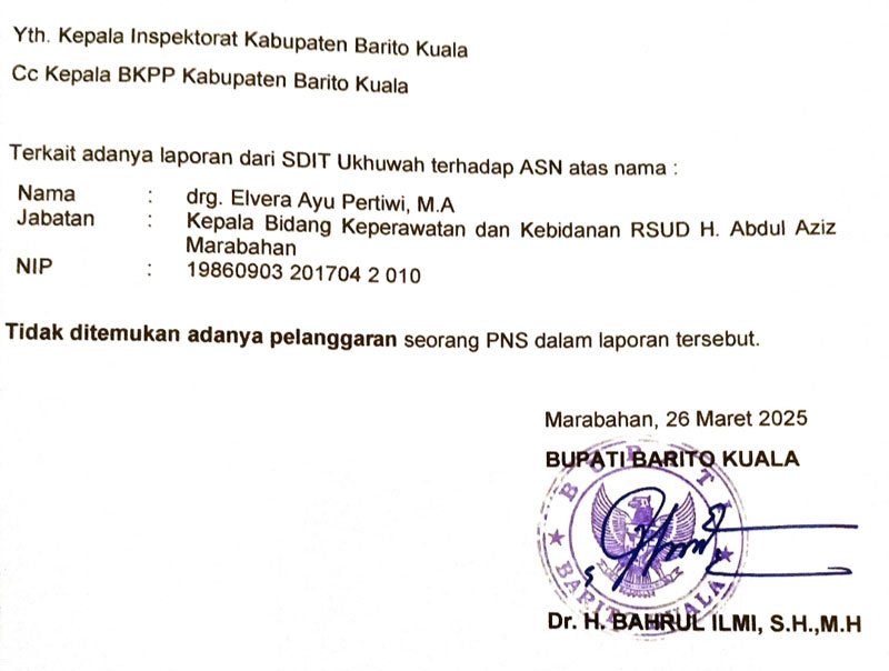 Hal 6 2 Klm Screnshood