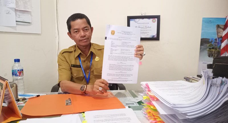 Hal 6 3 KLm Perlihatan SPK