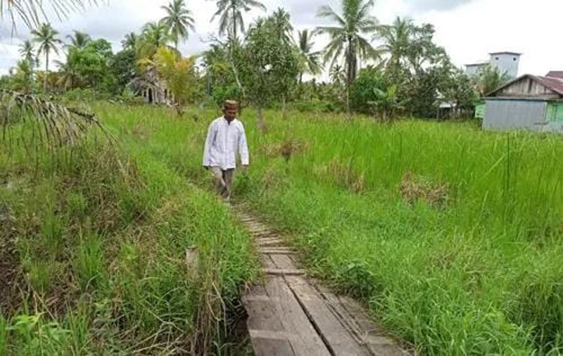 Hal 6 3 Ketahanan Pangan