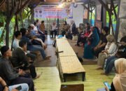 Forum Ambin Demokrasi Angkat Suara Soal Dugaan Kriminalisasi UMKM di Kalsel 17 Forum Ambin Demokrasi Angkat Suara Soal Dugaan Kriminalisasi UMKM di Kalsel