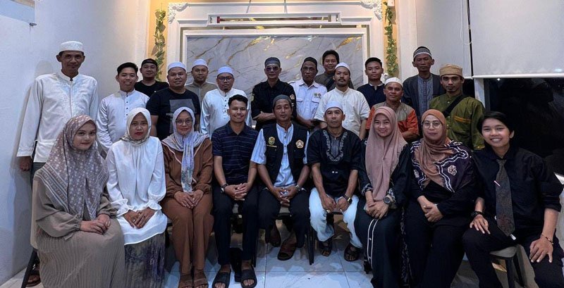 Hal 6 3 Klm Karang Taruna