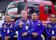 Disdamkarmat Imbau Warga Gunakan Layanan 112 Saat Situasi Darurat 34 Disdamkarmat Imbau Warga Gunakan Layanan 112 Saat Situasi Darurat