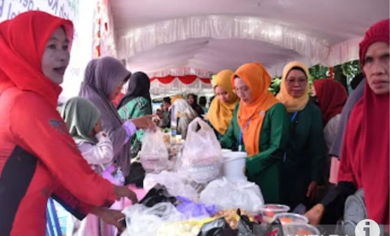 Hal 6 3 Klm Pasar murah