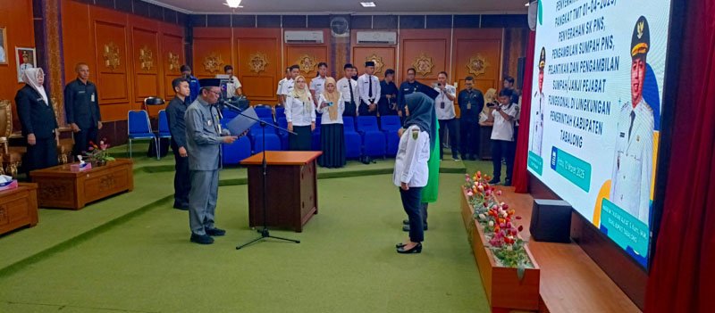 Hal 9 TABALONG Adv 1 3 klm 2