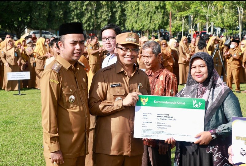 H Fani Mencetak 15 Ribu Tenaga Terampil 1 Hal 9 TABALONG Adv 1 3 klm