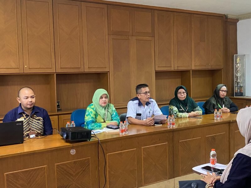 IMG 20250301 WA0000 scaled e1740770848607