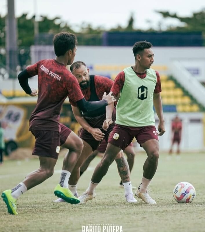 IMG 20250301 WA0010 1 e1740800396956