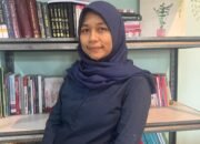 Gizi Ibu Menyusui Saat Puasa 18 Gizi Ibu Menyusui Saat Puasa