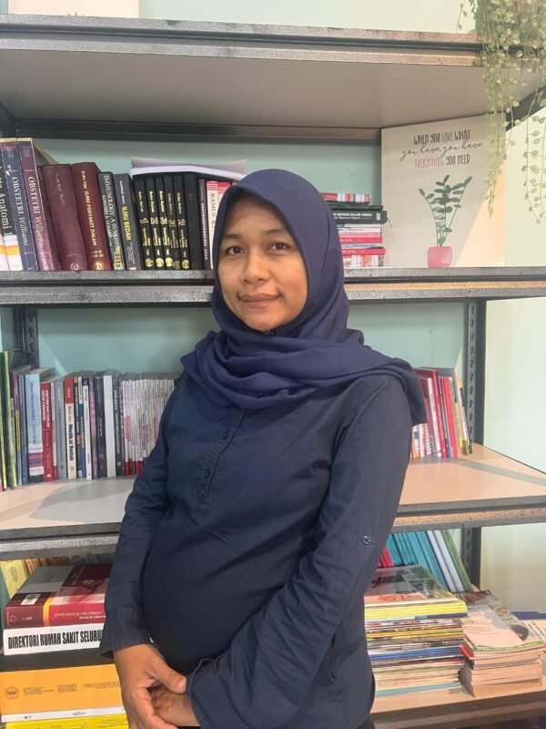 IMG 20250301 WA0011 1 e1740800537162