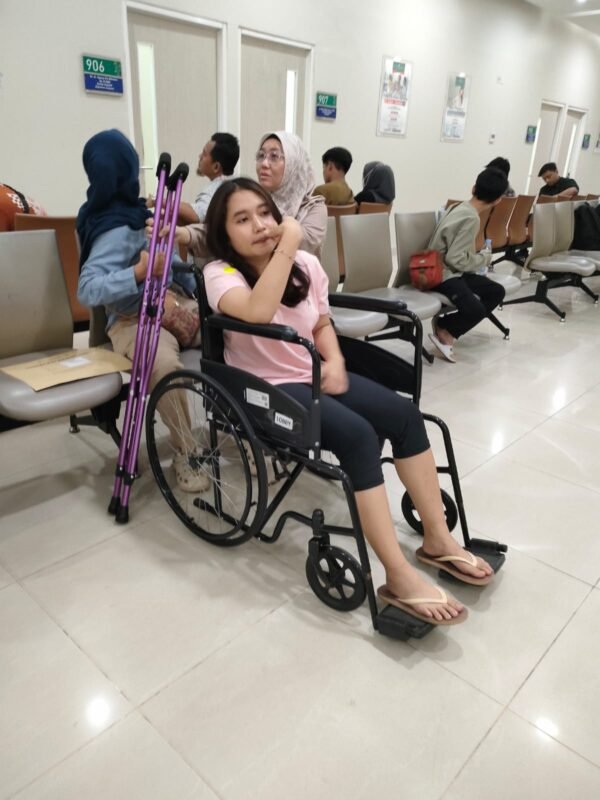 IMG 20250301 WA0015 e1740803280354