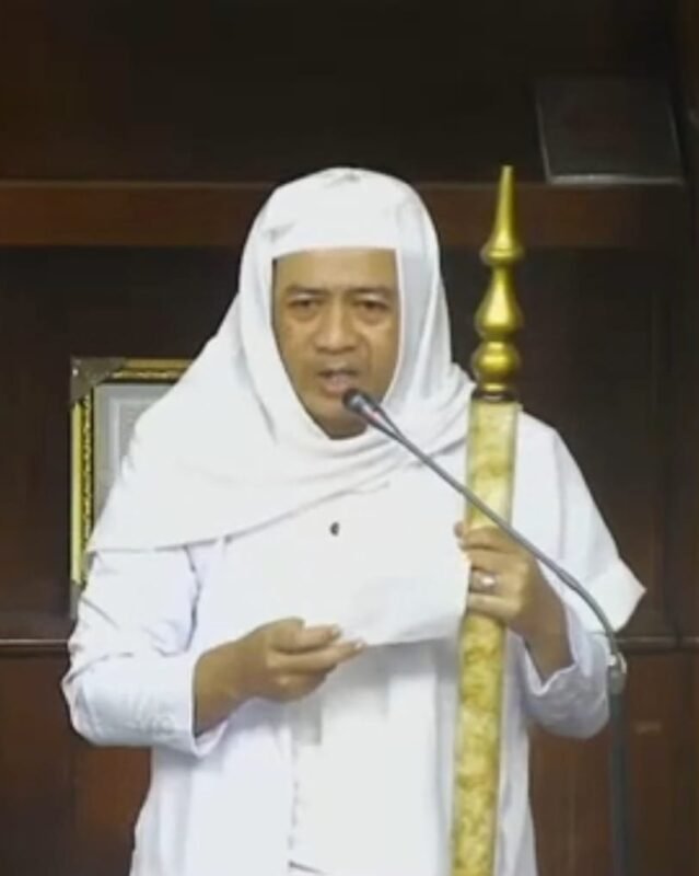 IMG 20250301 WA0016 e1740803406706