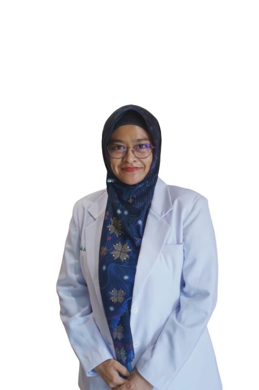 IMG 20250301 WA0022 e1740811563219