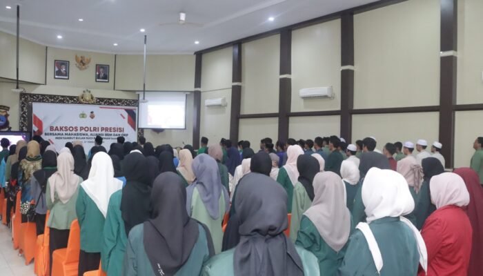 IMG 20250301 WA0031