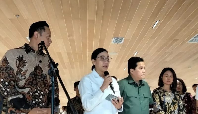 Pemerintah Turunkan Harga Tiket Pesawat pada Masa Mudik 1 IMG 20250301 WA0035