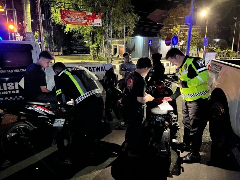 IMG 20250301 WA0046 e1740837707898