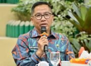 Dorong Pariwisata Membutuhkan Sinergi dan Kolaborasi