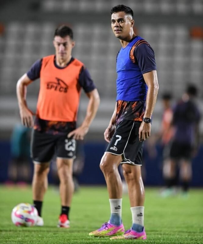 IMG 20250302 WA0011 e1740892558994