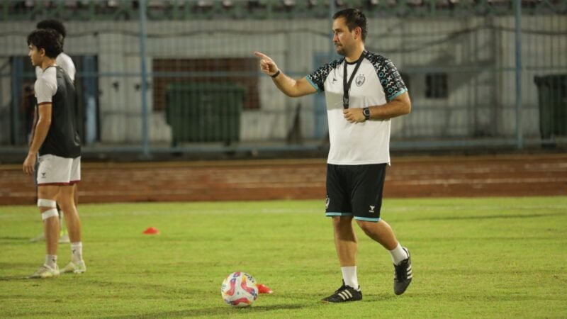 IMG 20250302 WA0023 e1740908752358