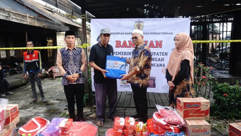 IMG 20250302 WA0042 e1740925880168