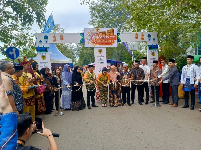 IMG 20250302 WA0046 e1740926199469