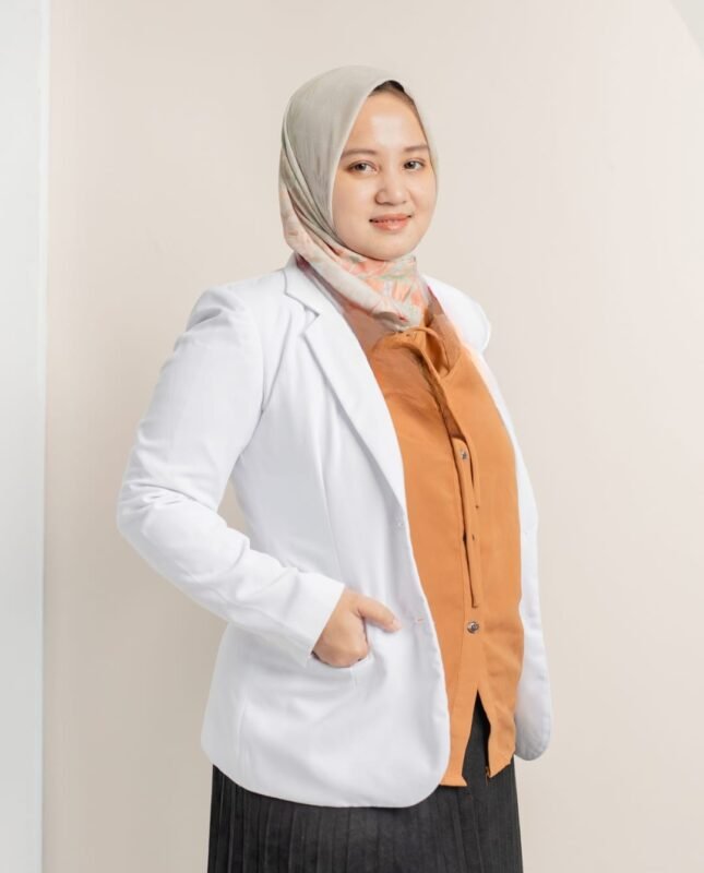 IMG 20250303 WA0013 e1740970994386