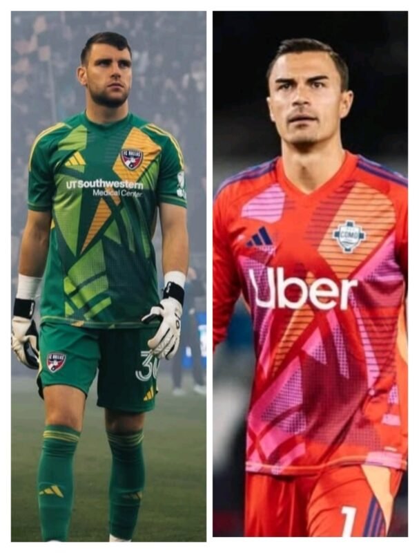 Persaingan Sengit di Kiper Timnas, Emil Bawa Palermo Menang, Maarten Paes Bermain Imbang Bersama Dallas FC 1 IMG 20250303 WA0015 e1740971183980