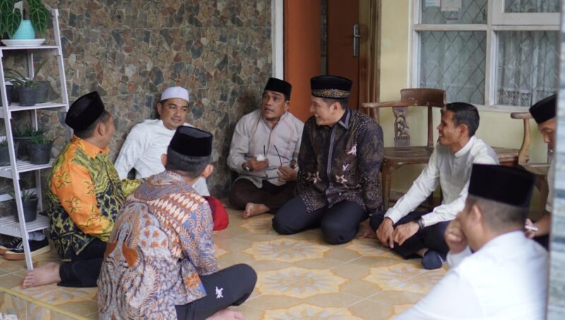 IMG 20250303 WA0019 scaled e1740971839700