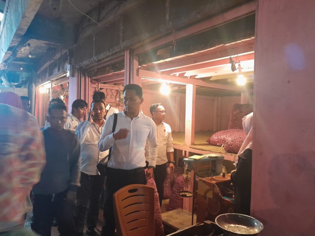 IMG 20250303 WA0028 e1740976693316