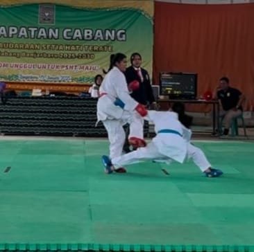 IMG 20250303 WA0037