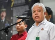Dirut PT KPI Diperiksa Kejagung Terkait Kasus Tata Kelola Minyak Mentah