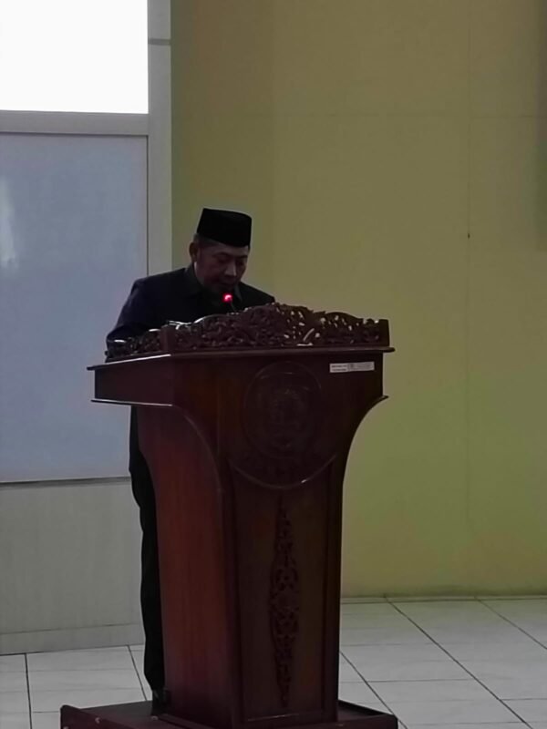 IMG 20250303 WA0054 e1741002454804