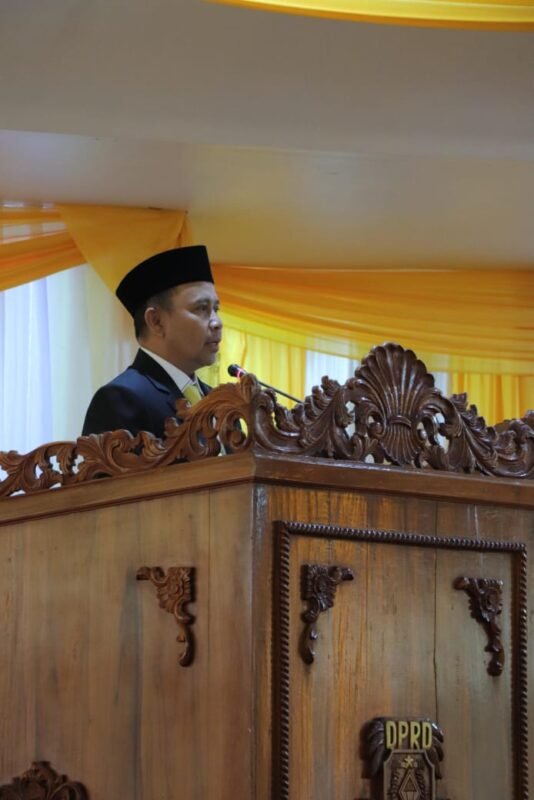 IMG 20250303 WA0068 e1741011027504