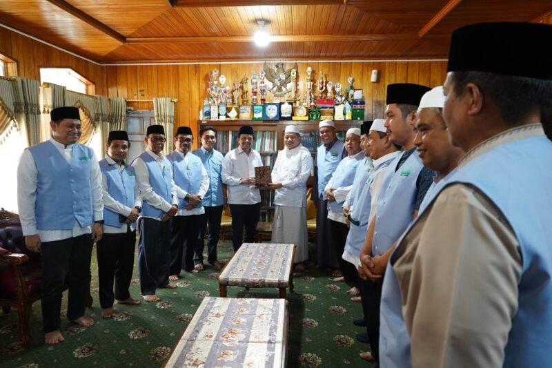 IMG 20250303 WA0072 scaled e1741011351942