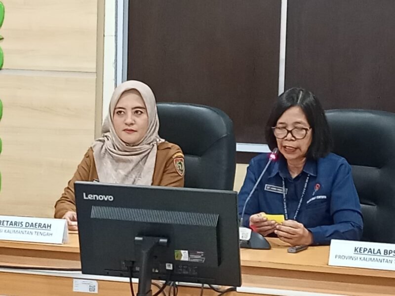 IMG 20250303 WA0077 e1741011460378