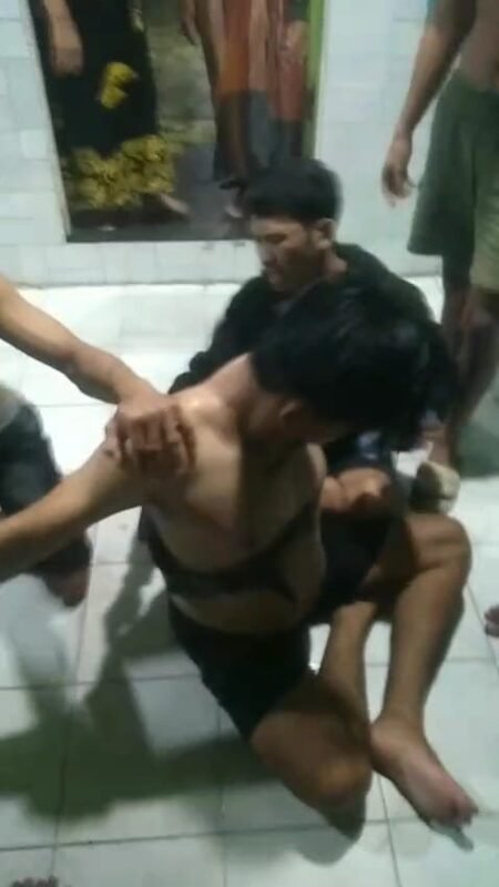 IMG 20250303 WA0083 e1741011917379