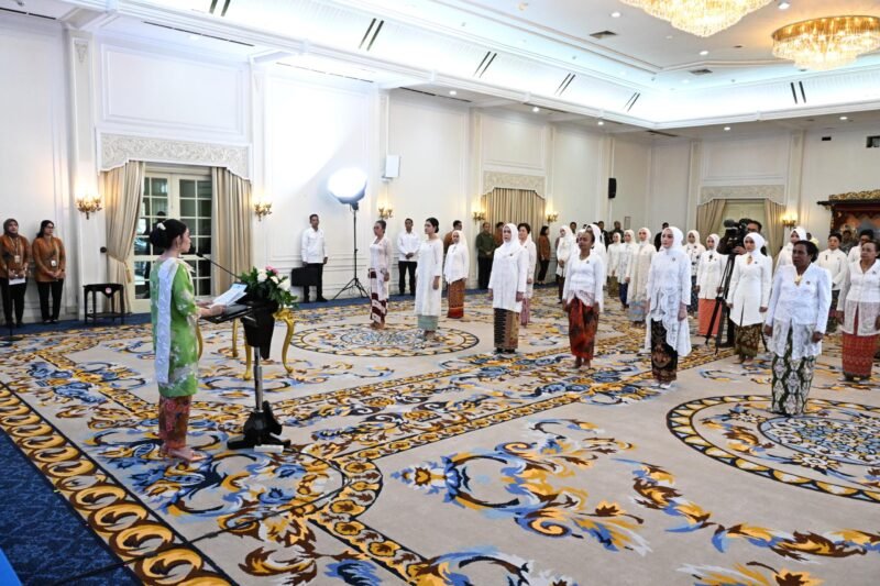 IMG 20250303 WA0084 e1741012217647