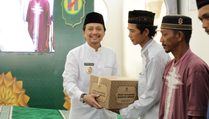 IMG 20250304 WA00001