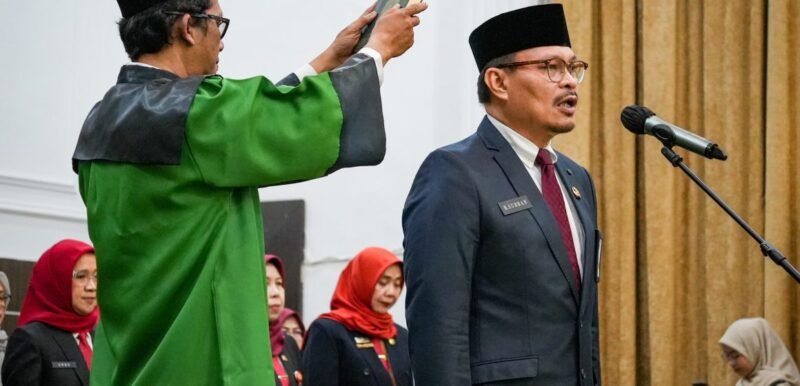 IMG 20250304 WA0003 e1741019778893