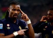 Taklukkan Verona 2-0,Juventus Merangsek ke Empat Besar Serie A Italia 11 Taklukkan Verona 2-0,Juventus Merangsek ke Empat Besar Serie A Italia