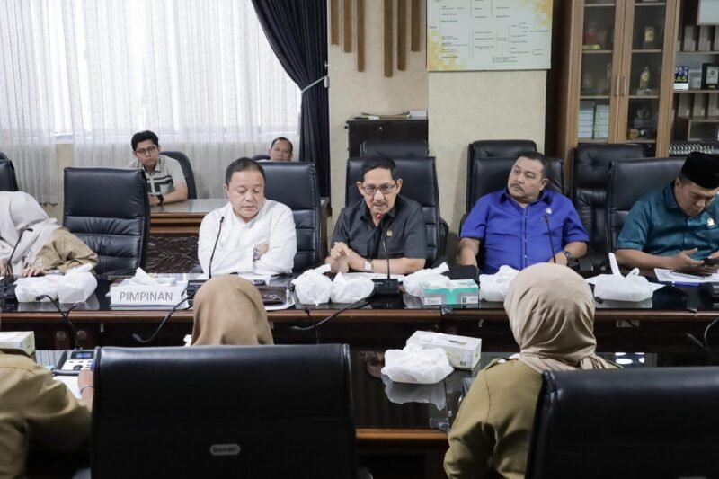 IMG 20250304 WA0027 scaled e1741055588146