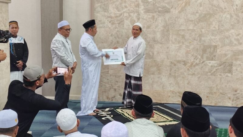 IMG 20250304 WA0033 scaled e1741061248930