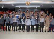 Penguatan Peran Pegawai Outsourcing, Kakanwil Kemenkum Kalsel: Keramahan dan Integritas Kunci Pelayanan Publik Prima 11 Penguatan Peran Pegawai Outsourcing, Kakanwil Kemenkum Kalsel: Keramahan dan Integritas Kunci Pelayanan Publik Prima