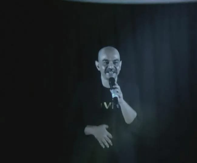 IMG 20250304 WA0038 1