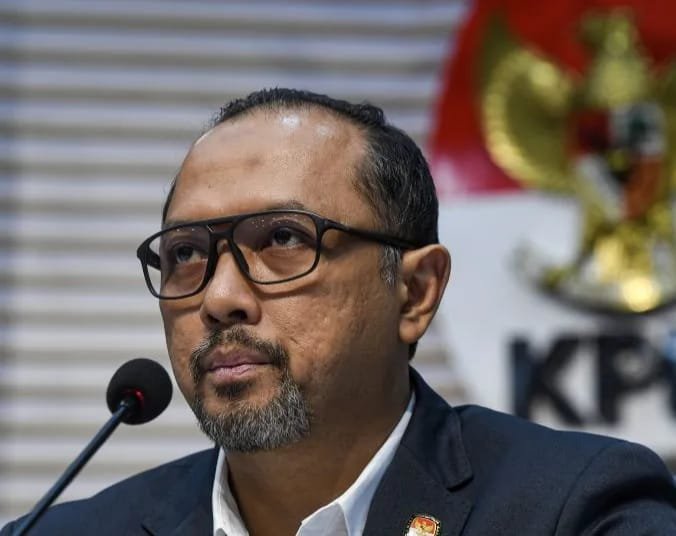 IMG 20250304 WA0041 1