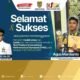 IMG 20250304 WA0047