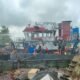 IMG 20250304 WA0049