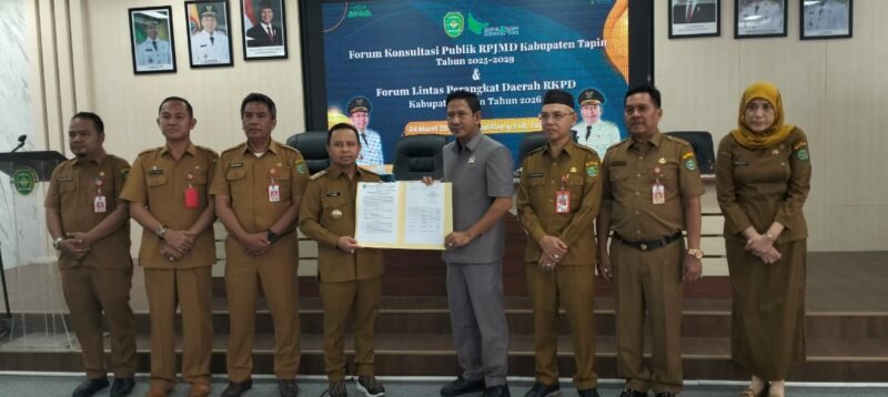 IMG 20250304 WA0051 e1741087293801