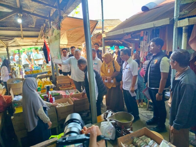 IMG 20250304 WA0054 1 e1741087809205