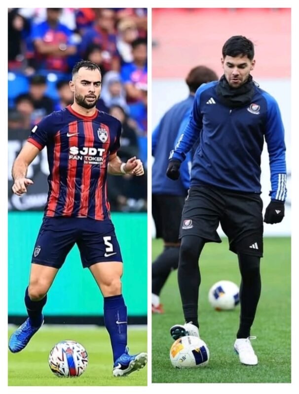 IMG 20250305 WA0006 e1741140453695